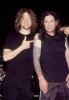 Jason com Ozzy Osbourne 03
